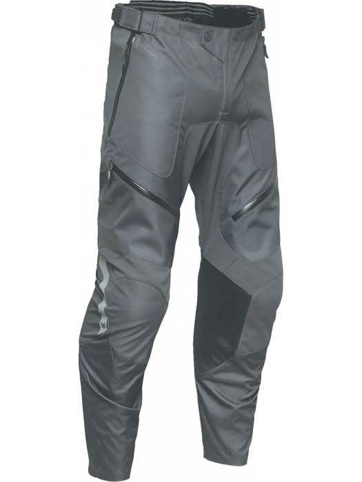 Панталон THOR Terrain ITB CHARCOAL